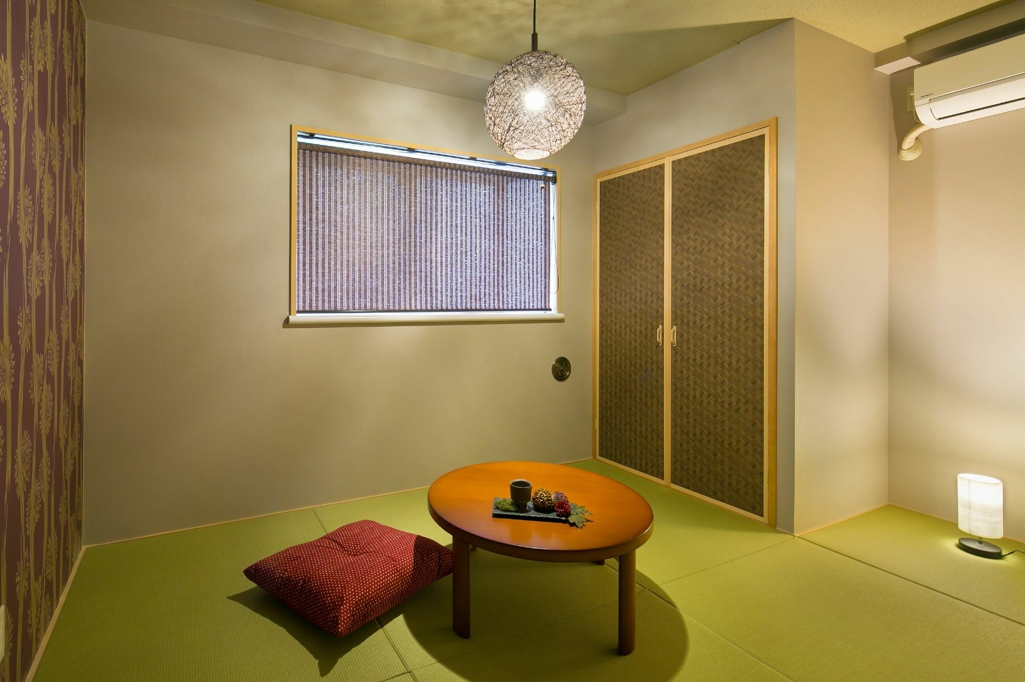 Ikidane House Asakusa Hatago Annex طوكيو المظهر الخارجي الصورة