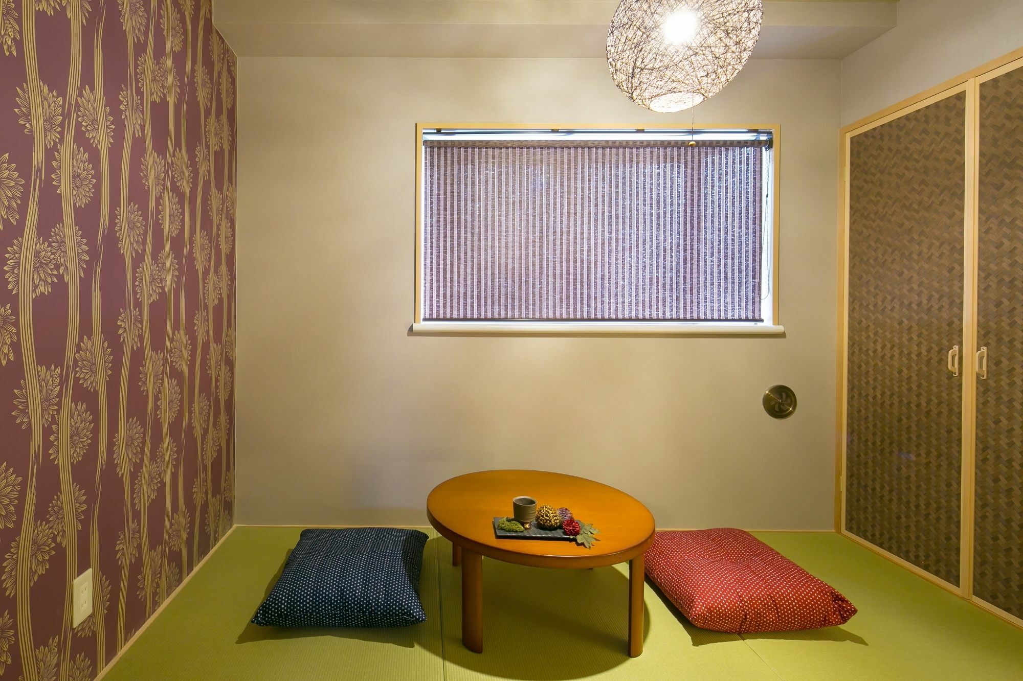 Ikidane House Asakusa Hatago Annex طوكيو المظهر الخارجي الصورة