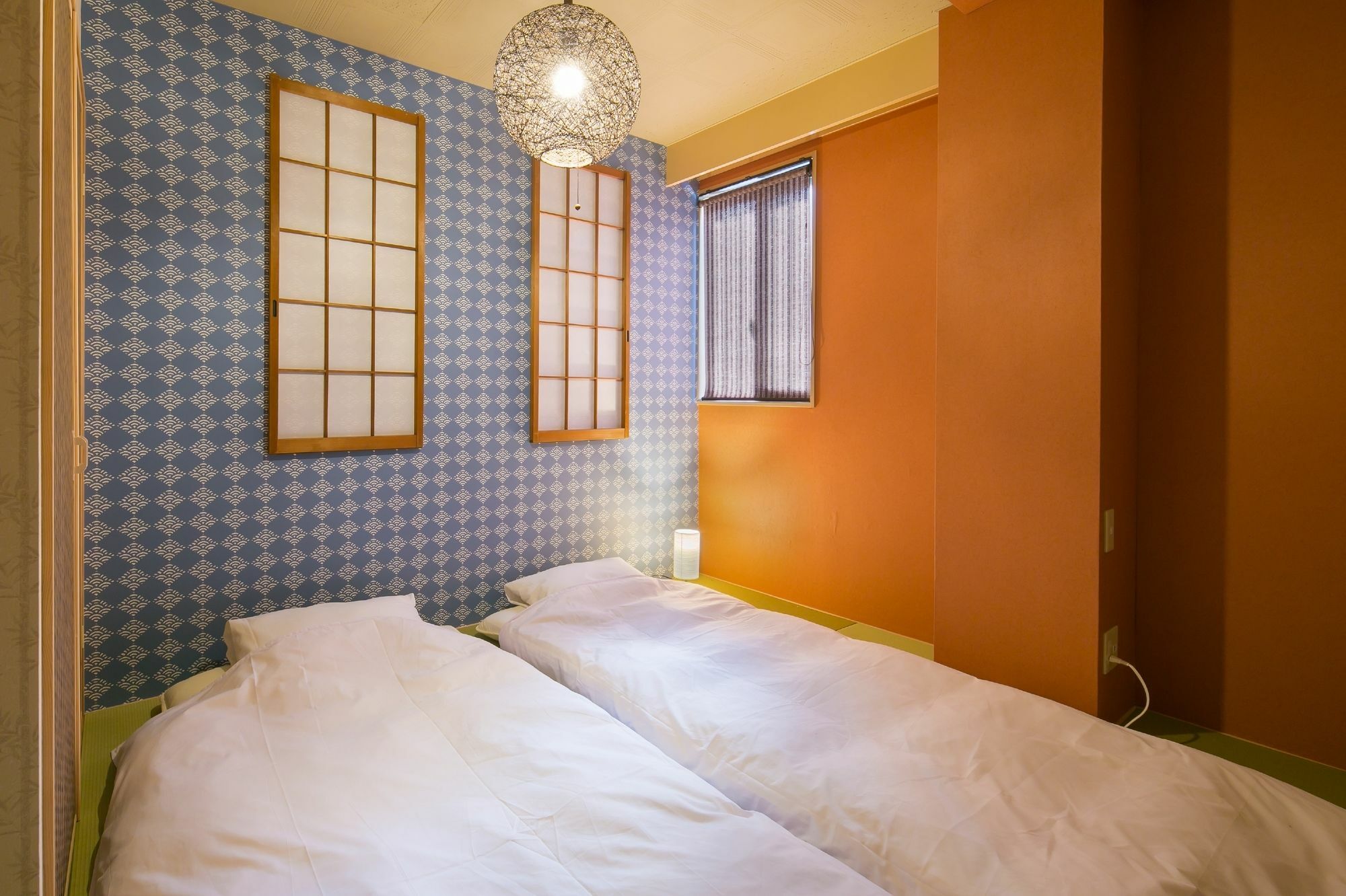 Ikidane House Asakusa Hatago Annex طوكيو المظهر الخارجي الصورة